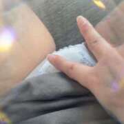 ヒメ日記 2025/02/08 16:05 投稿 早瀬りんか DEEPS成田店