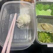 ヒメ日記 2025/02/10 14:28 投稿 早瀬りんか DEEPS成田店