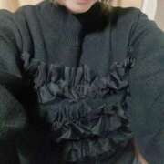 ヒメ日記 2025/02/10 18:27 投稿 早瀬りんか DEEPS成田店