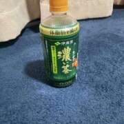 ヒメ日記 2025/02/12 19:05 投稿 早瀬りんか DEEPS成田店