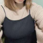 ヒメ日記 2025/02/12 19:35 投稿 早瀬りんか DEEPS成田店