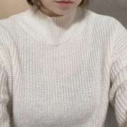 ヒメ日記 2025/02/20 16:05 投稿 早瀬りんか DEEPS成田店