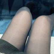 ヒメ日記 2025/02/20 16:25 投稿 早瀬りんか DEEPS成田店