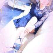 ヒメ日記 2025/02/20 19:27 投稿 早瀬りんか DEEPS成田店