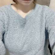 ヒメ日記 2025/02/26 16:55 投稿 早瀬りんか DEEPS成田店