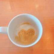 ヒメ日記 2025/02/26 19:05 投稿 早瀬りんか DEEPS成田店