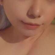 ヒメ日記 2025/03/01 14:25 投稿 早瀬りんか DEEPS成田店