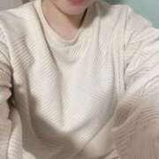 ヒメ日記 2025/04/05 15:35 投稿 早瀬りんか DEEPS成田店