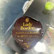 ヒメ日記 2025/04/05 18:35 投稿 早瀬りんか DEEPS成田店