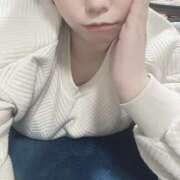 ヒメ日記 2025/04/05 20:06 投稿 早瀬りんか DEEPS成田店