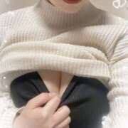 ヒメ日記 2025/04/09 17:48 投稿 早瀬りんか DEEPS成田店