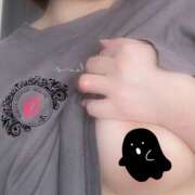 ヒメ日記 2025/04/19 16:55 投稿 早瀬りんか DEEPS成田店