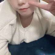 ヒメ日記 2025/04/27 21:45 投稿 早瀬りんか DEEPS成田店