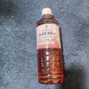 ヒメ日記 2025/04/30 16:05 投稿 早瀬りんか DEEPS成田店