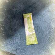 ヒメ日記 2025/04/30 18:45 投稿 早瀬りんか DEEPS成田店