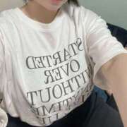 ヒメ日記 2025/05/03 17:45 投稿 早瀬りんか DEEPS成田店