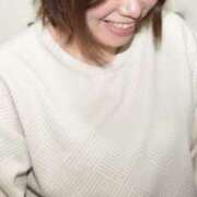 ヒメ日記 2025/05/03 17:55 投稿 早瀬りんか DEEPS成田店