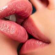 ヒメ日記 2025/05/03 21:55 投稿 早瀬りんか DEEPS成田店