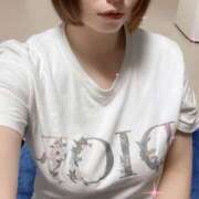 ヒメ日記 2025/05/24 08:55 投稿 早瀬りんか DEEPS成田店