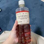 ヒメ日記 2025/05/24 17:55 投稿 早瀬りんか DEEPS成田店