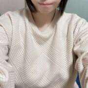 ヒメ日記 2025/05/27 15:05 投稿 早瀬りんか DEEPS成田店