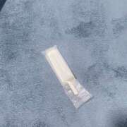 ヒメ日記 2025/05/27 20:05 投稿 早瀬りんか DEEPS成田店