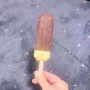 ヒメ日記 2025/05/30 18:05 投稿 早瀬りんか DEEPS成田店