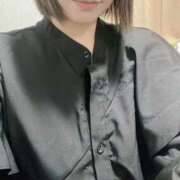 ヒメ日記 2025/05/31 15:15 投稿 早瀬りんか DEEPS成田店