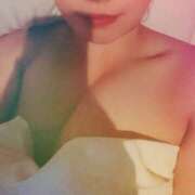 ヒメ日記 2025/05/31 17:45 投稿 早瀬りんか DEEPS成田店