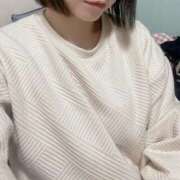 ヒメ日記 2025/06/02 17:05 投稿 早瀬りんか DEEPS成田店