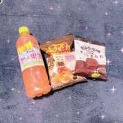 ヒメ日記 2025/06/02 17:17 投稿 早瀬りんか DEEPS成田店