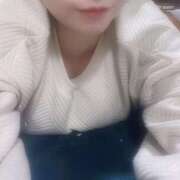 ヒメ日記 2025/06/02 19:45 投稿 早瀬りんか DEEPS成田店