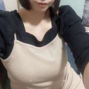 ヒメ日記 2025/06/07 17:25 投稿 早瀬りんか DEEPS成田店