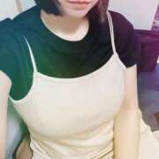 ヒメ日記 2025/06/07 17:45 投稿 早瀬りんか DEEPS成田店