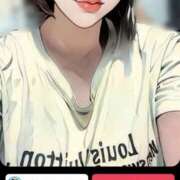 ヒメ日記 2025/06/26 17:15 投稿 早瀬りんか DEEPS成田店