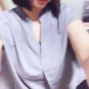 ヒメ日記 2025/06/28 17:06 投稿 早瀬りんか DEEPS成田店