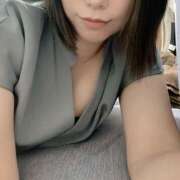 ヒメ日記 2025/06/28 19:35 投稿 早瀬りんか DEEPS成田店