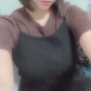 ヒメ日記 2025/07/05 14:45 投稿 早瀬りんか DEEPS成田店