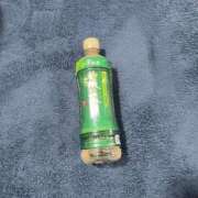 ヒメ日記 2025/07/05 14:55 投稿 早瀬りんか DEEPS成田店