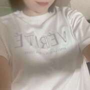 ヒメ日記 2025/07/11 17:05 投稿 早瀬りんか DEEPS成田店