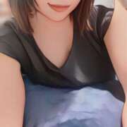 ヒメ日記 2025/07/26 18:45 投稿 早瀬りんか DEEPS成田店