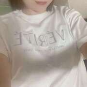 ヒメ日記 2025/07/26 19:35 投稿 早瀬りんか DEEPS成田店