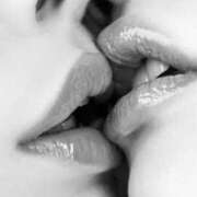 ヒメ日記 2025/08/02 09:15 投稿 早瀬りんか DEEPS成田店