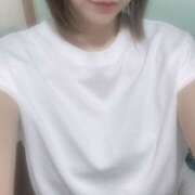 ヒメ日記 2025/08/06 16:25 投稿 早瀬りんか DEEPS成田店