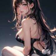 ヒメ日記 2025/08/11 22:35 投稿 早瀬りんか DEEPS成田店