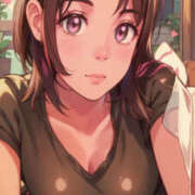 ヒメ日記 2025/08/12 18:15 投稿 早瀬りんか DEEPS成田店