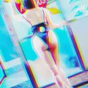 ヒメ日記 2025/10/04 09:15 投稿 早瀬りんか DEEPS成田店