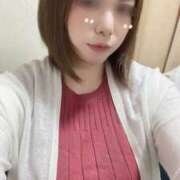 ヒメ日記 2025/10/08 14:25 投稿 早瀬りんか DEEPS成田店