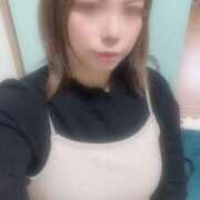 ヒメ日記 2025/10/11 14:35 投稿 早瀬りんか DEEPS成田店