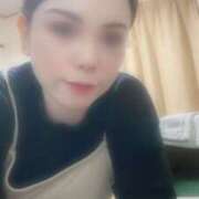 ヒメ日記 2025/10/11 18:25 投稿 早瀬りんか DEEPS成田店